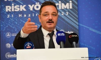 TİMBİR, Google’a Karşı Harekete Geçti: "Haber İçeriklerimizin Karşılığını İstiyoruz!"