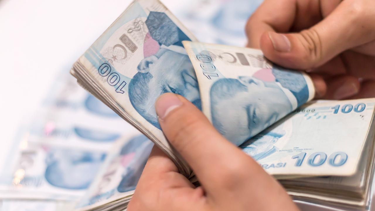 Zam farkları ve ek ödemeler bugün hesaplarda - Birlik Haber Ajansı