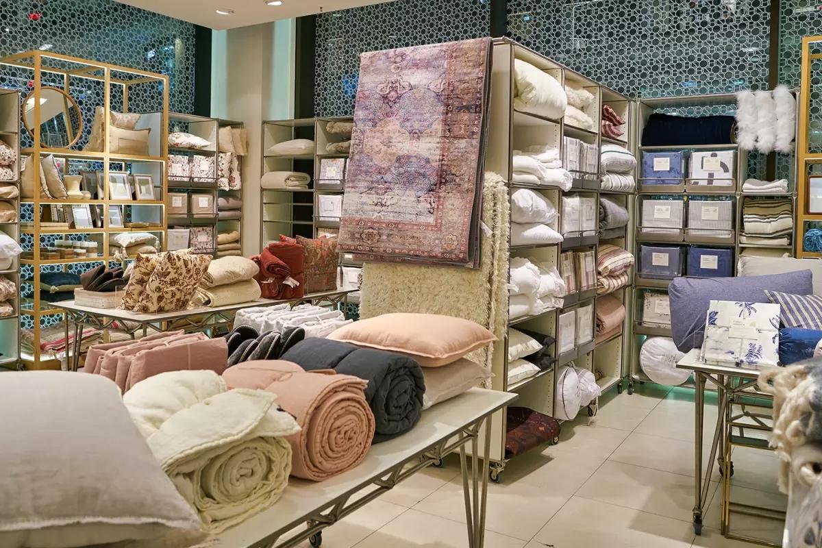 Ünlü markanın oda kokusu için toplatılma kararı verildi