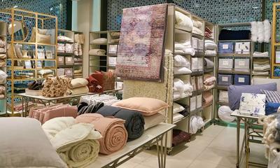 Ünlü markanın oda kokusu için toplatılma kararı verildi