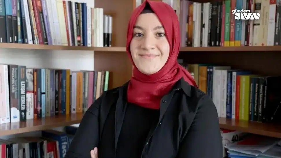 Türkiye'de Sosyal Medya Yorgunluğu Artıyor
