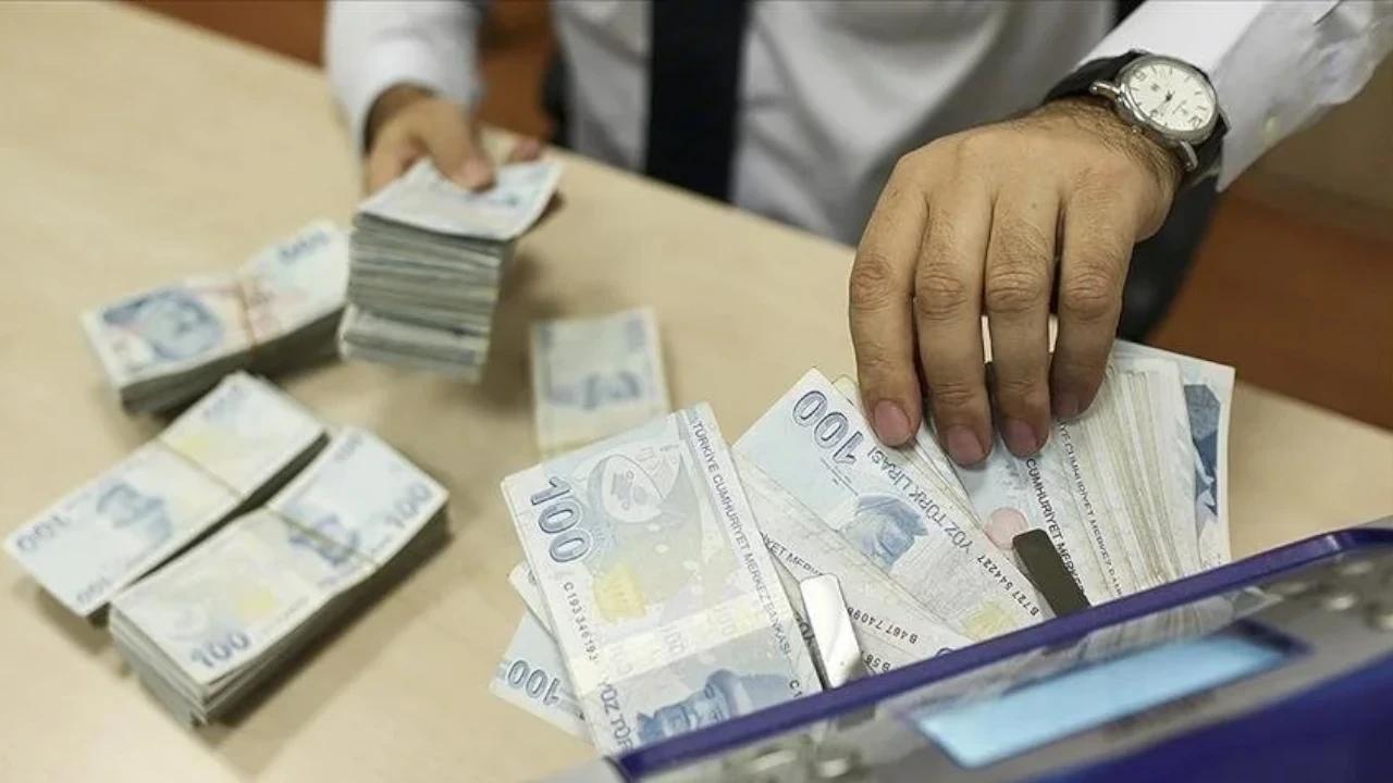 Uzun Dönemli Bakım Sigortası Nedir? Yeni Prim Kesilecek mi?