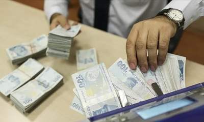Uzun Dönemli Bakım Sigortası Nedir? Yeni Prim Kesilecek mi?