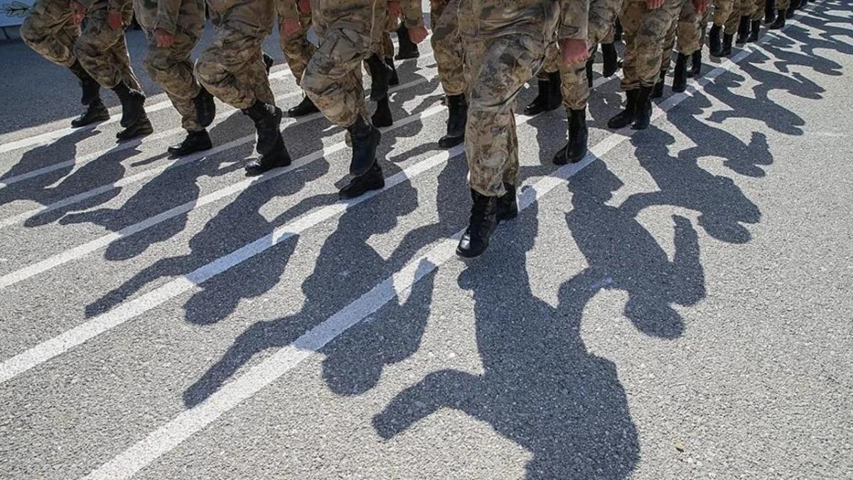 2025 celp ve birlik yerleri belirlendi - Birlik Haber Ajansı