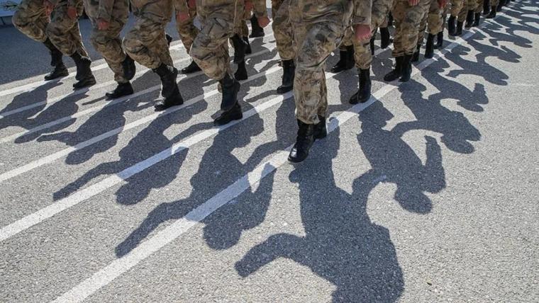 2025 celp ve birlik yerleri belirlendi - Birlik Haber Ajansı