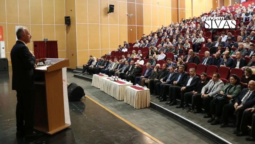 Türkiye'de Eğitimde Yeni Dönem Başlıyor!