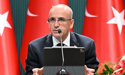 Bakan Şimşek: Piyasalar için yeni adım, öngörülebilirlik artacak - Birlik Haber Ajansı