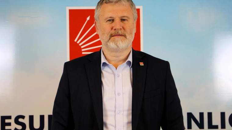 Dr. Gökhan Şenyürek’ten sert yanıt - Birlik Haber Ajansı