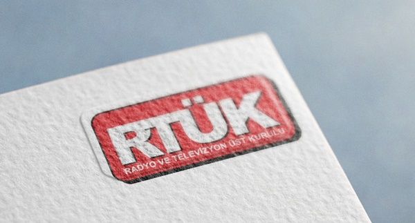 RTÜK Başkanı Şahin: 5 Çarpıcı Nokta ile Yayıncılık Dünyasında Yeni Dönem!