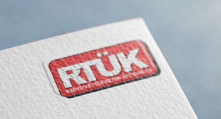 RTÜK Başkanı Şahin: 5 Çarpıcı Nokta ile Yayıncılık Dünyasında Yeni Dönem!