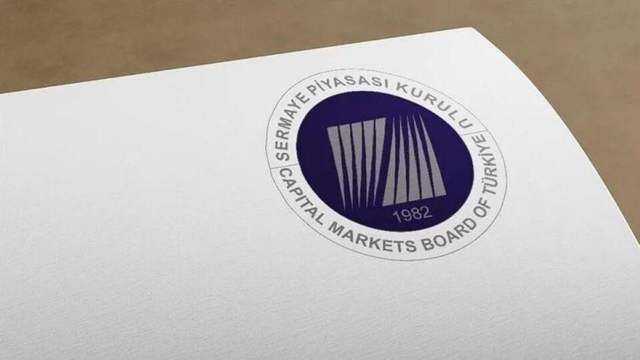 Fon Krizinde Yeni Adım: “İsteğe Bağlı İade Hesapları” Açıldı