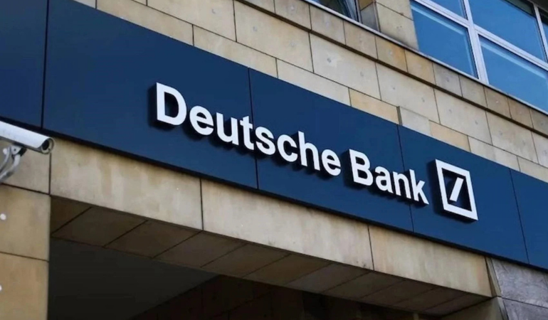 Merkez Bankası'na Ocak’ta faiz indirimi beklentisi