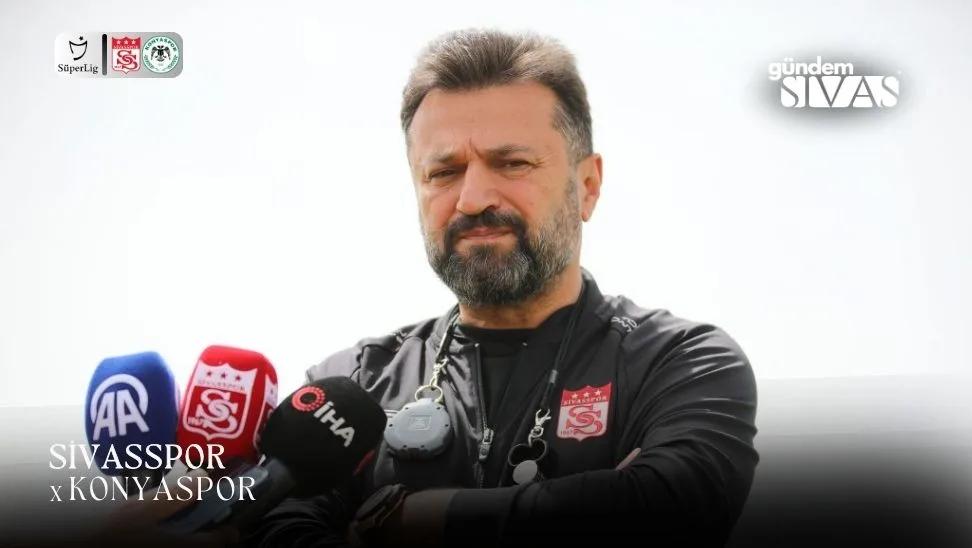 Uygun'dan Avrupa Kupaları Yorumu