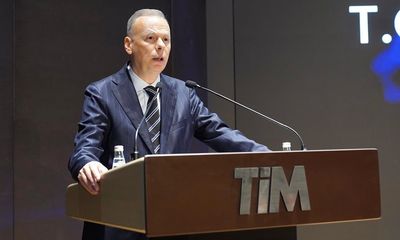 Deri Sektöründe İhracat Başarısı: 2024'te 2 Milyar Doları Aştı