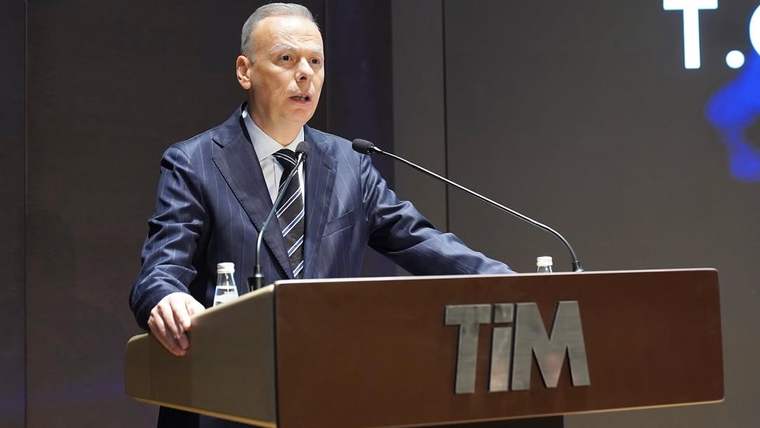 Deri Sektöründe İhracat Başarısı: 2024'te 2 Milyar Doları Aştı