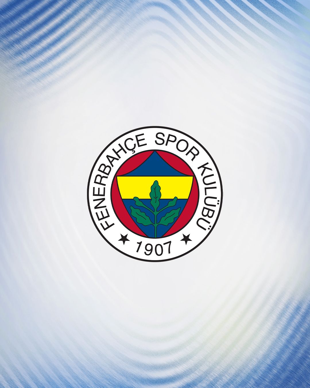Fenerbahçe Başkan Adayı S Sadettin Saran Hakkında Bakanlık'tan Görüş Talebi