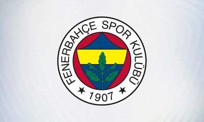 Fenerbahçe Başkan Adayı S Sadettin Saran Hakkında Bakanlık'tan Görüş Talebi