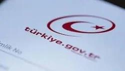 Sınav ve Atama Sonuçlarında Yeni Dönem Başlıyor!
