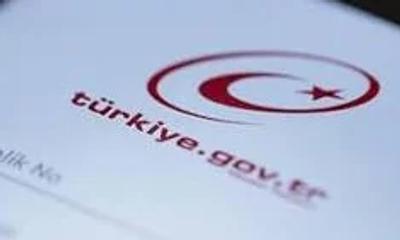 Sınav ve Atama Sonuçlarında Yeni Dönem Başlıyor!