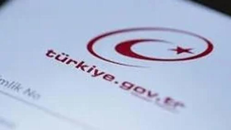 Sınav ve Atama Sonuçlarında Yeni Dönem Başlıyor!
