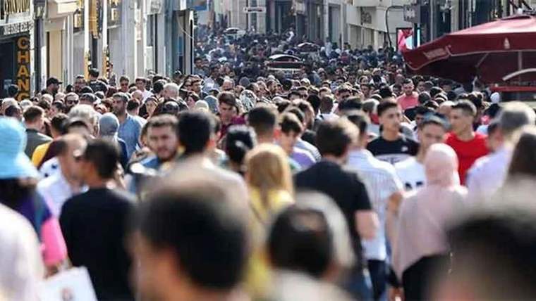 İŞKUR'da 82 bin 544 iş arayan kişiyle iletişim kuruldu - Birlik Haber Ajansı