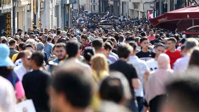 İŞKUR'da 82 bin 544 iş arayan kişiyle iletişim kuruldu - Birlik Haber Ajansı