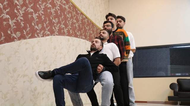 Sivas Ağırlama Halayı Tartışması: Kültürel Miras Yanlış mı Oynanıyor?