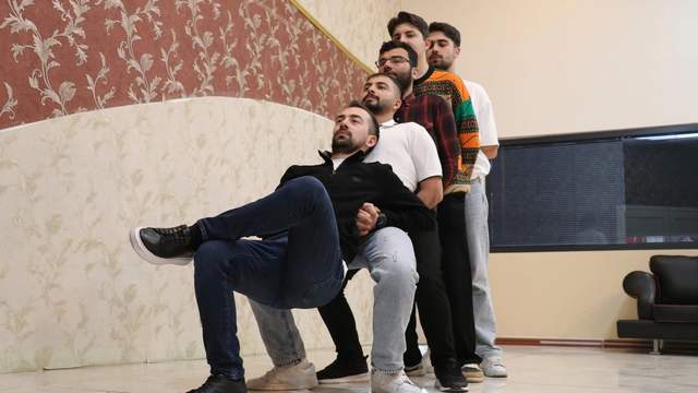Sivas Ağırlama Halayı Tartışması: Kültürel Miras Yanlış mı Oynanıyor?