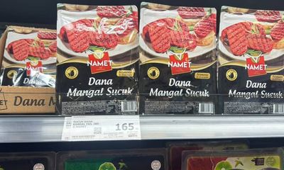 Marketlerde "Etiket Oyunu" Şikayetleri Artıyor: Tüketici Farkında Olmadan Fazla Ödüyor