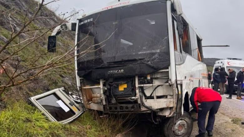 Gönen'deki kazadan 6 gün sonra kötü haber