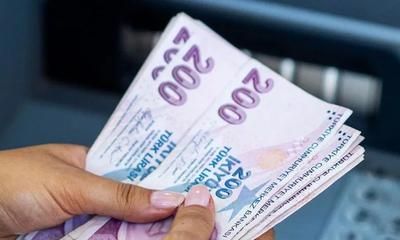 Emekli Zam Farkı Ödemelerinde Tarih Netleşti!