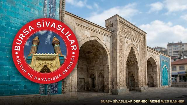 Sivasî Sohbetleri 3. Sezonuna Başlıyor: İlk Konuk Hayri Aydınlı