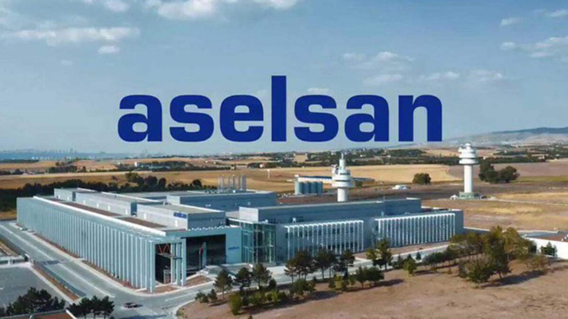 ASELSAN Sivas, üretim tesisinde görev yapacak Bakım Onarım Teknisyeni arıyor.