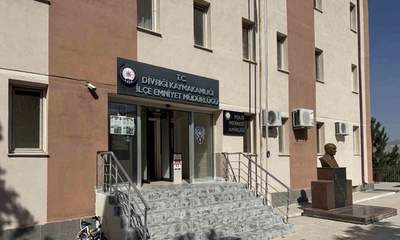 “bebeğin babası tarafından para karşılığı satıldığını” iddia etti
