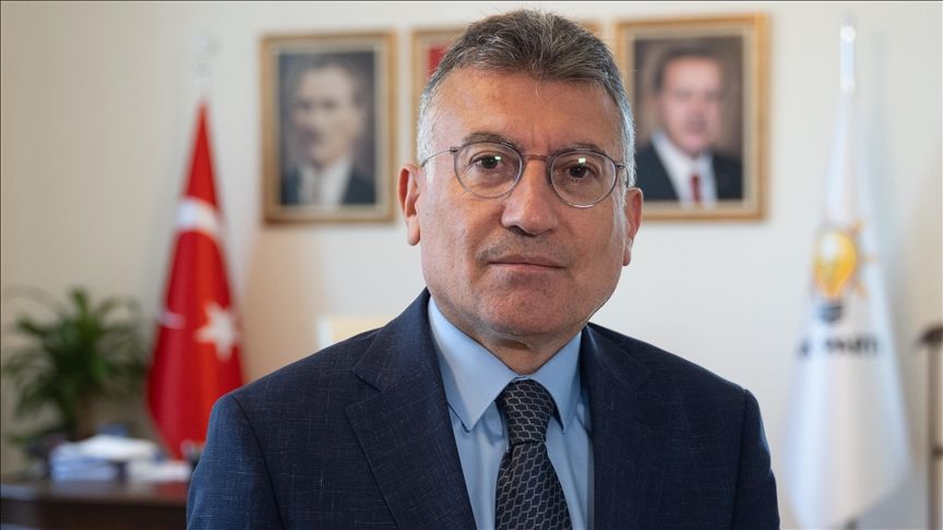 Emekli Bayram İkramiyesine Zam Var mı? Abdullah Güler’den 150 Milyar TL’lik Açıklama