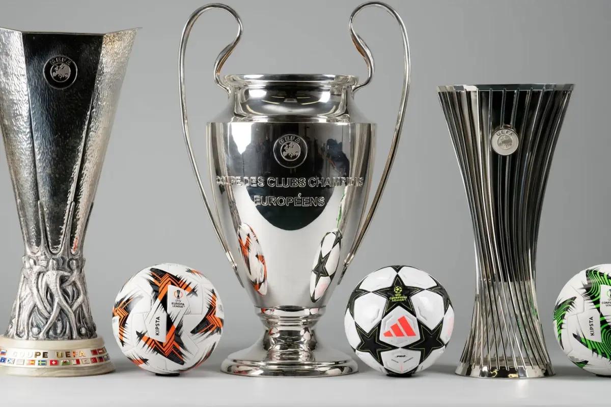 UEFA’dan Avrupa Kupalarında Önemli Kural Değişikliği