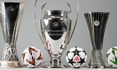 UEFA’dan Avrupa Kupalarında Önemli Kural Değişikliği