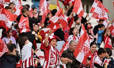 Sivasspor, Vefa Sezonu’nun İlk Maçında Bodrum FK ile Buluşuyor!