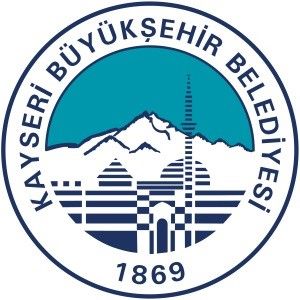 Kayseri’de Dev İhale: Yaya Üst Geçitleri ve Reklam Alanları 10 Yıllığına Kiraya Verilecek!