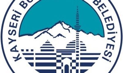 Kayseri’de Dev İhale: Yaya Üst Geçitleri ve Reklam Alanları 10 Yıllığına Kiraya Verilecek!