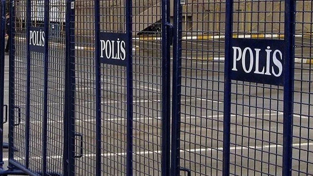 İstanbul'da eylem yasağı 27 Mart'a kadar uzatıldı - Birlik Haber Ajansı