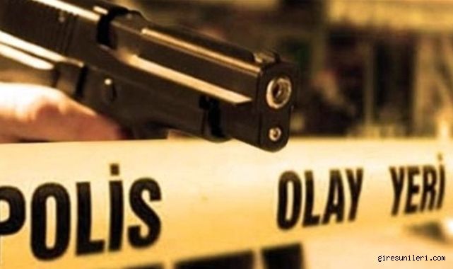 Sivas'ın Yıldızeli'nde Dehşet: Köy Kavgasında Kan Döküldü