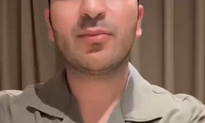 Sivas İl Sağlık Müdürlüğü'nden Sigara Bırakma Çağrısı: "Bugün Karar Vermenin Tam Vakti"