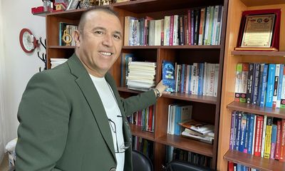 Dijital Rol Karmaşası Toplumsal Bir Tehdide Dönüşüyor: İntiharlara Varabilen Sonuçlar Uyarısı