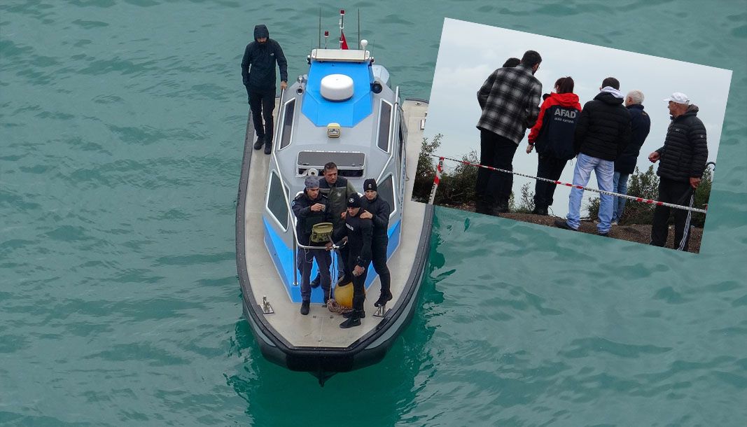 Başkan Necati Topaloğlu’ndan öğrencilere mangal partisi