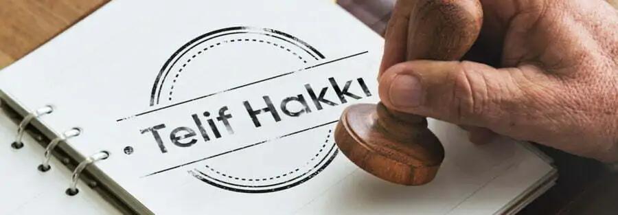 TİMBİR Başkan Vekili ALTIPARMAK: Habere telif, güçlü yerel medya demek...