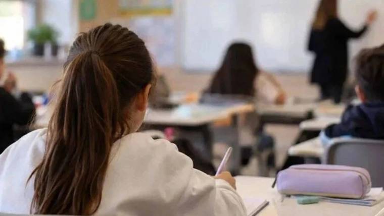 MEB’den Sınav devrimi: 26 Ekim’de başlıyor