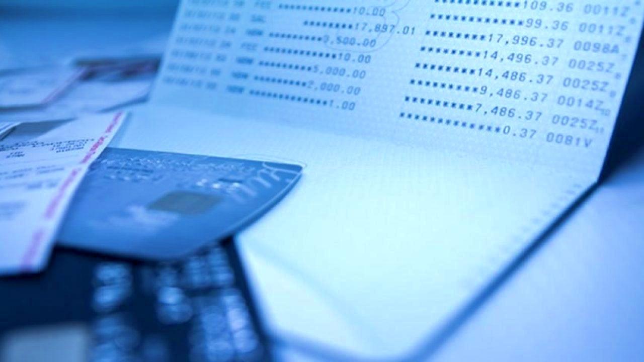 SCÜ’den Öğrencilere IBAN Uyarısı