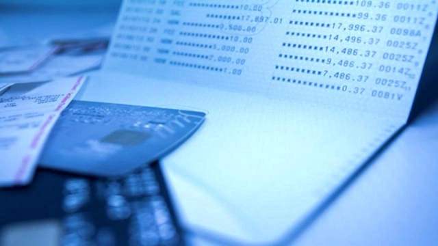 SCÜ’den Öğrencilere IBAN Uyarısı