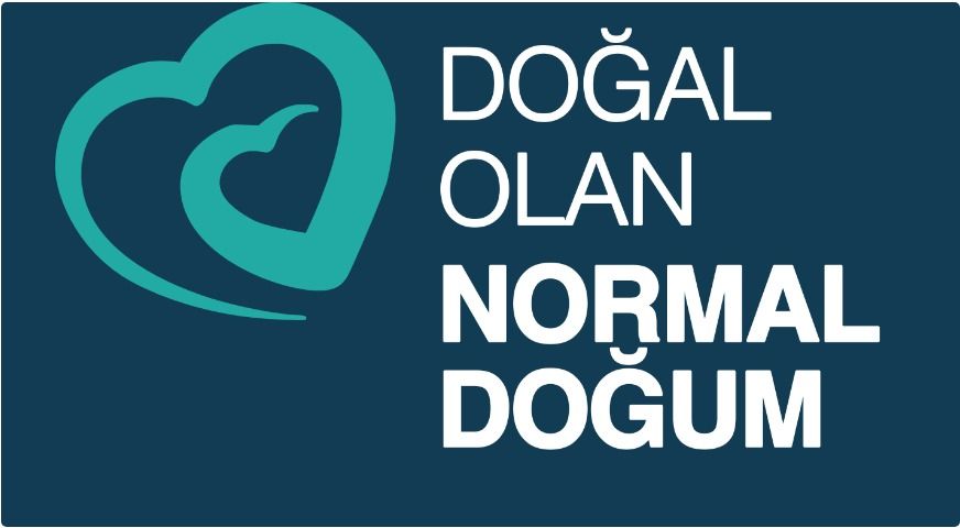 Sivas'ta Normal Doğum ve Emzirme Haftası'nda Anlamlı Etkinlik